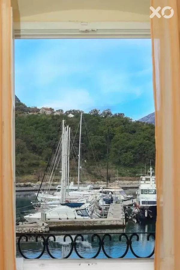 Splendido Hotel