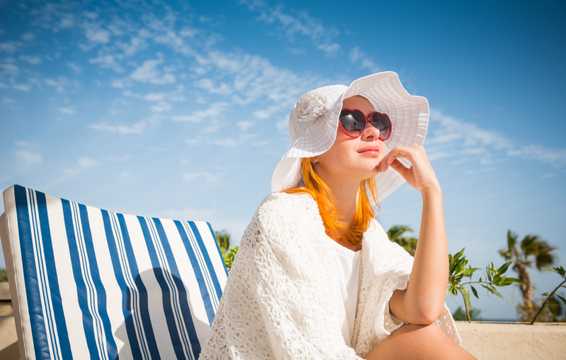 Єгипет, коли хочеться і руху, і моря! Аквапарк, СПА-процедури та відпочинок на пляжі