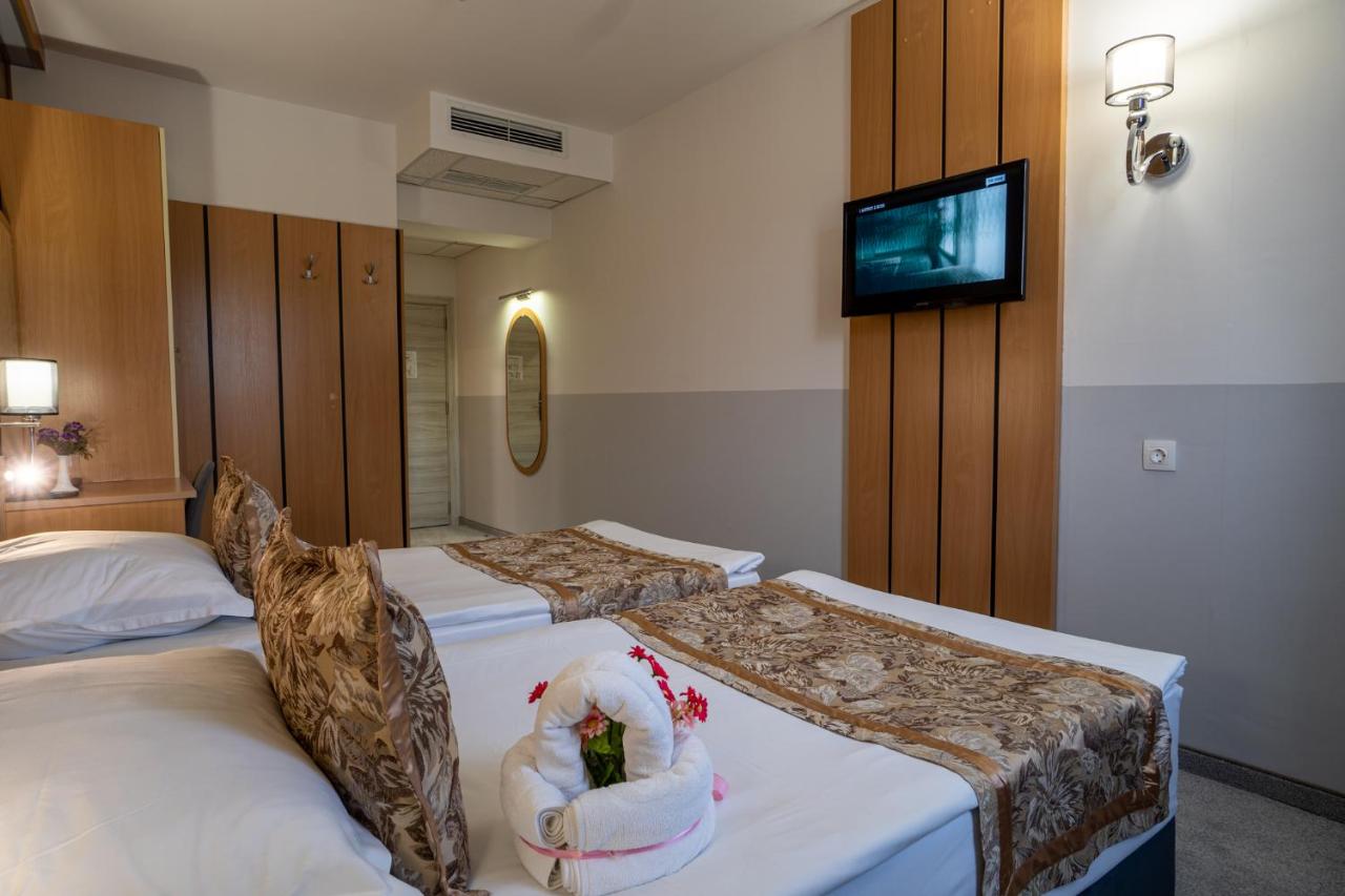 Havana Casino & Hotel