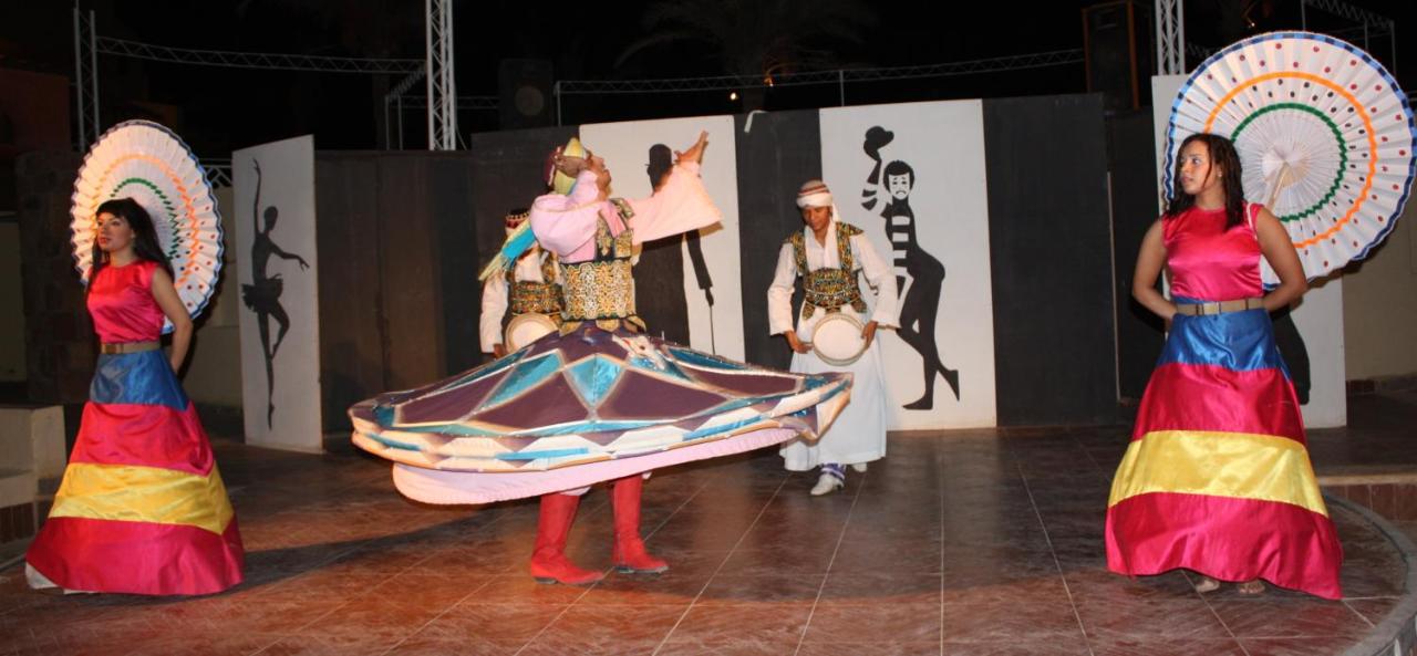 Protels Beach Club & SPA