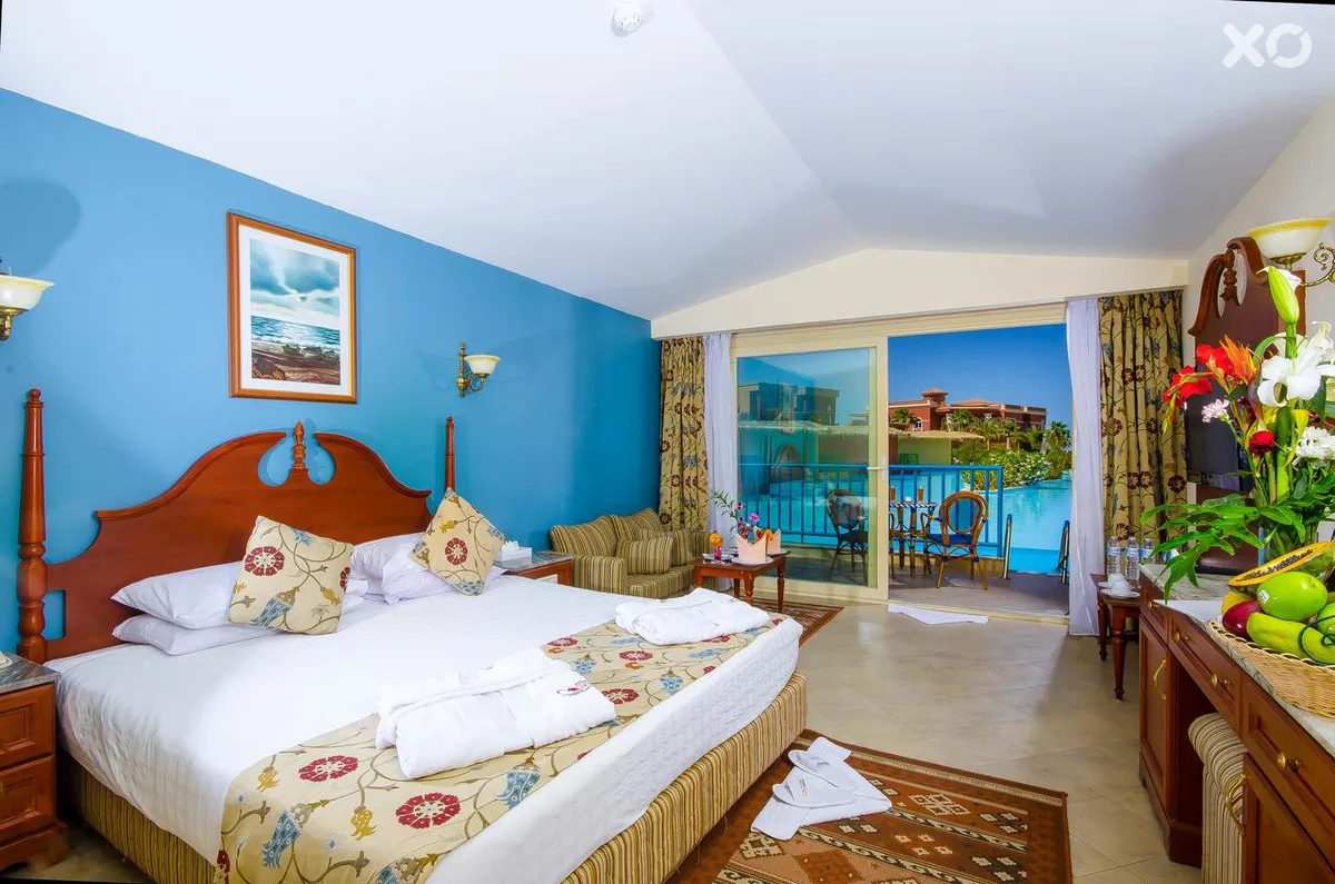 Titanic Beach Spa & Aqua Park