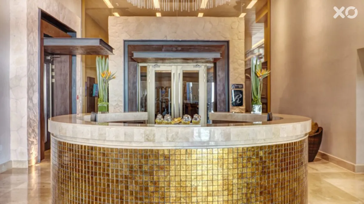 Royalton Riviera Cancun