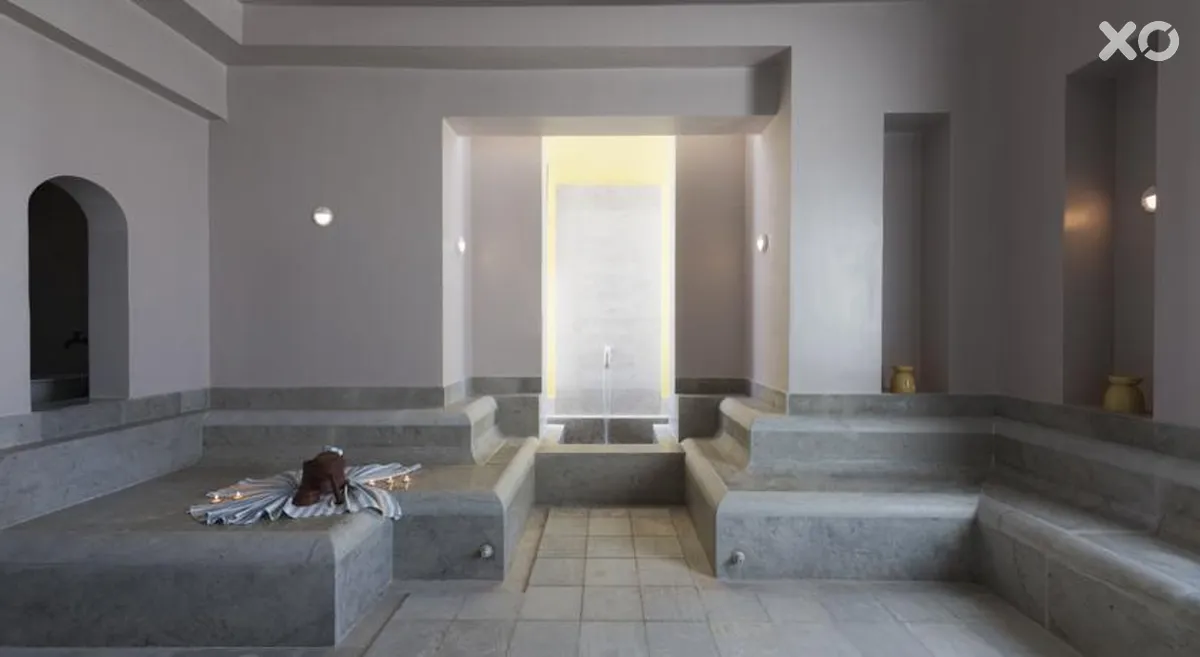 Iberostar Selection Diar El Andalous