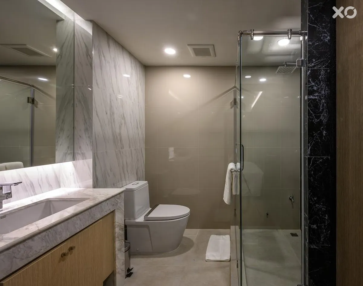 Mida Grande Resort Phuket