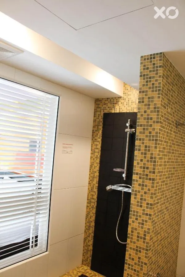 Aspira Skyy Sukhumvit 1
