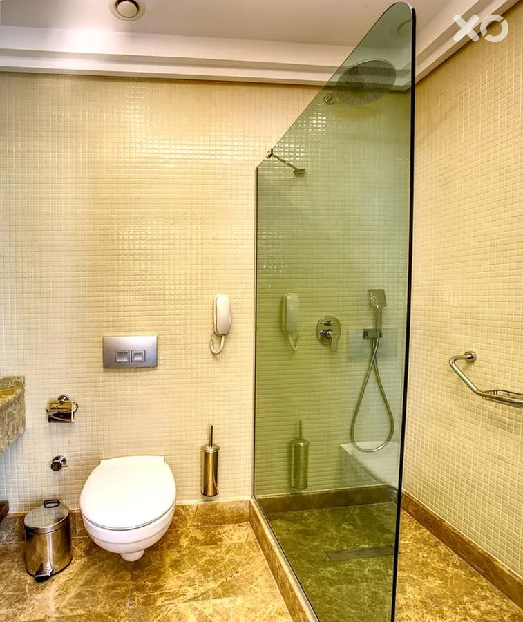 Grand Makel Hotel Topkapi