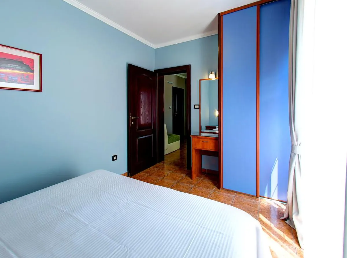 Koral Villa