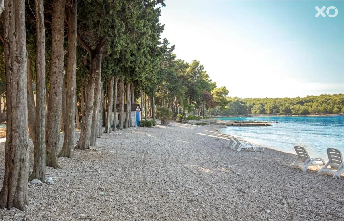 Labranda Velaris Resort