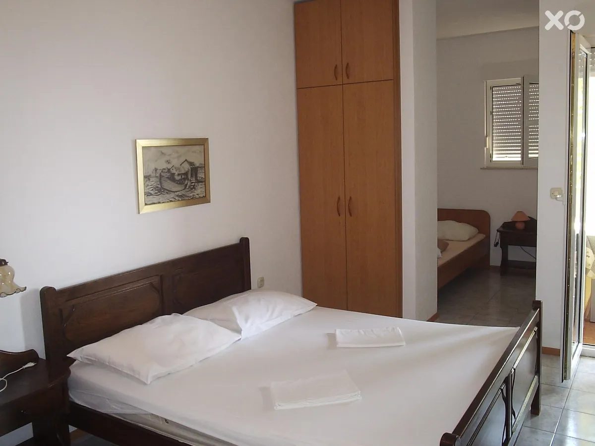 Neda Villa
