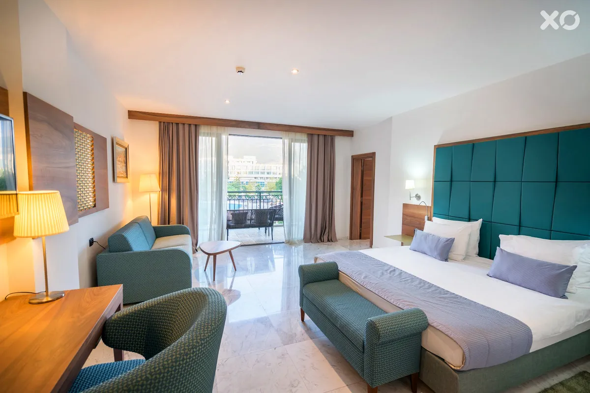 Iberostar Waves Bellevue