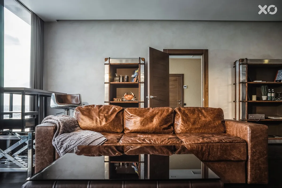 M1 Club Hotel