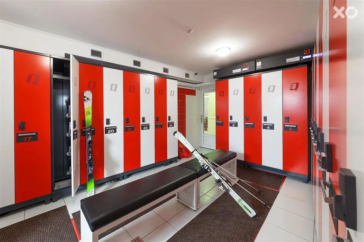Petros Hotel