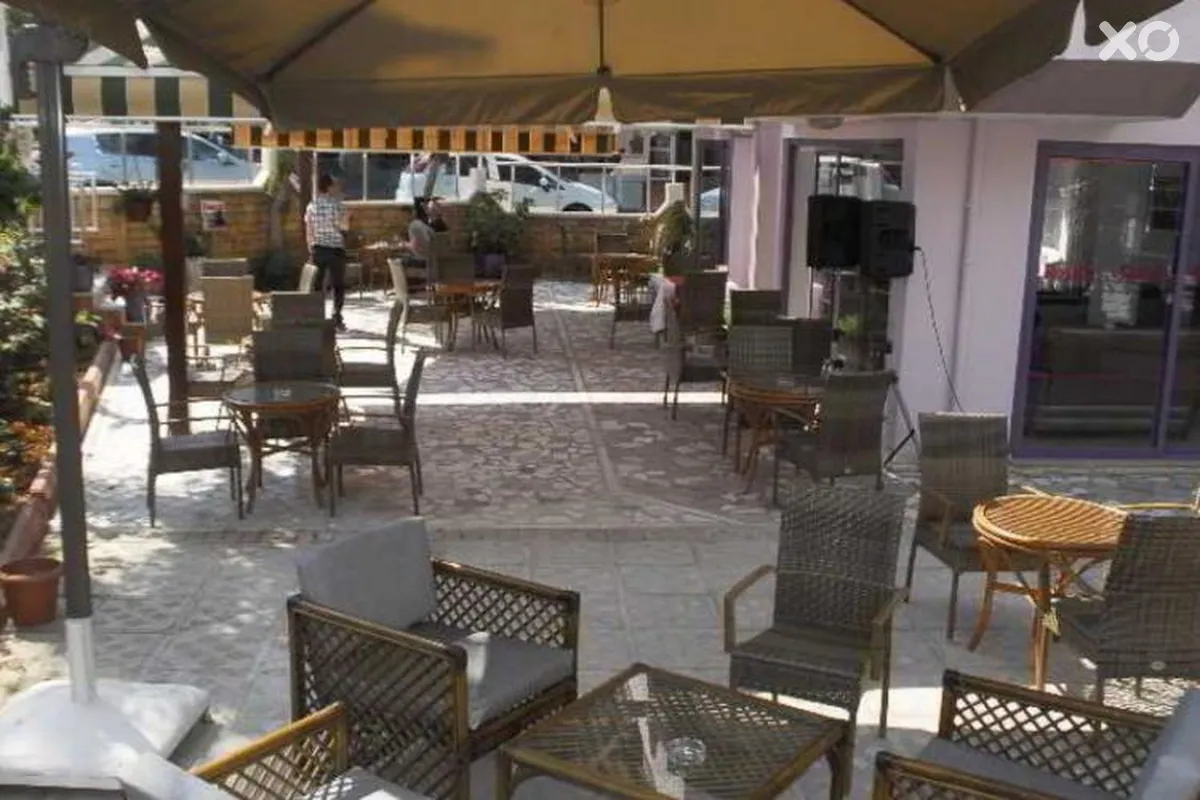 Rosella Apart & Hotel