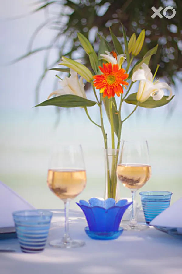 Synergy Samui