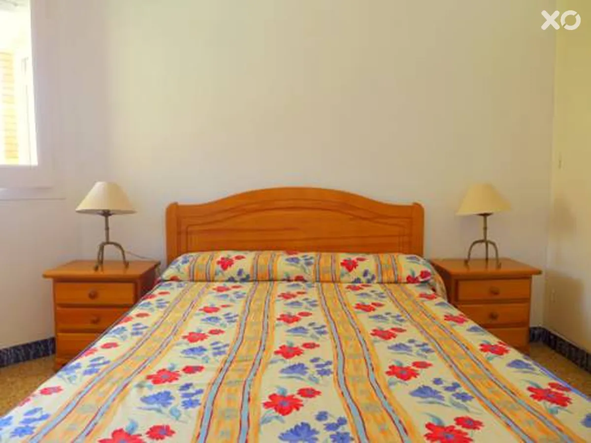 CYE 5 Rentalmar Apartments