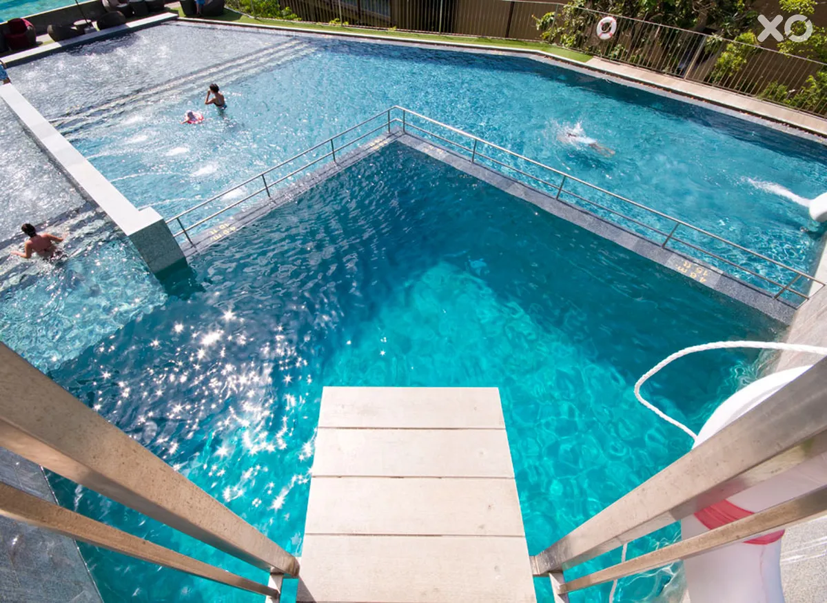 Sunsuri Phuket