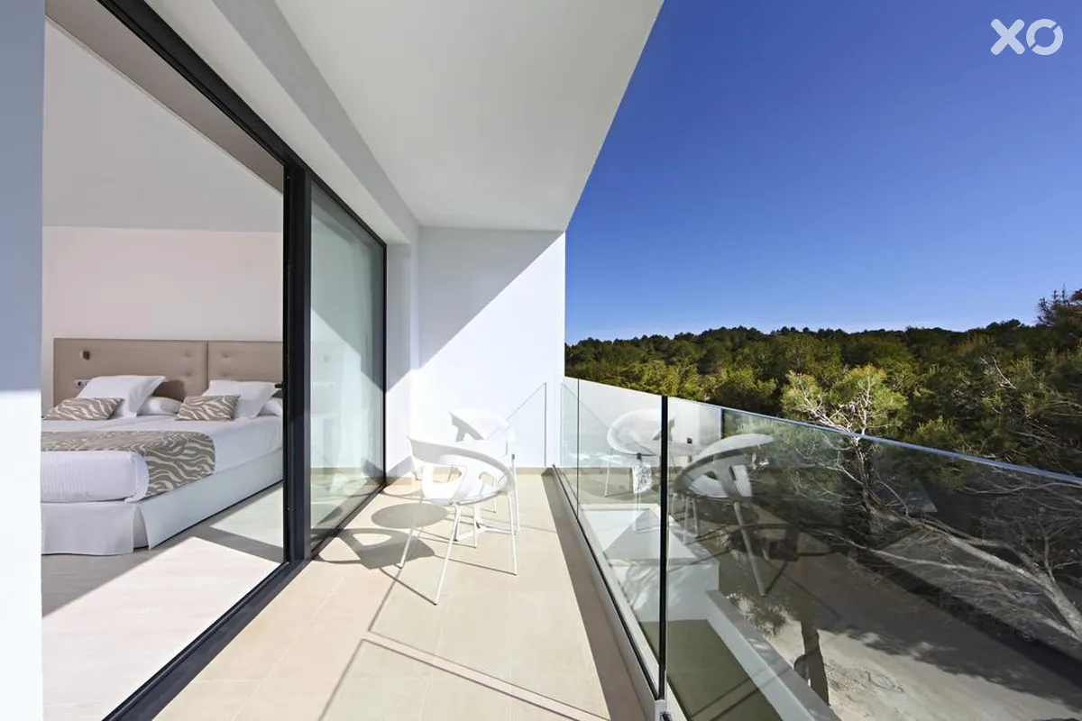 Iberostar Cala Millor