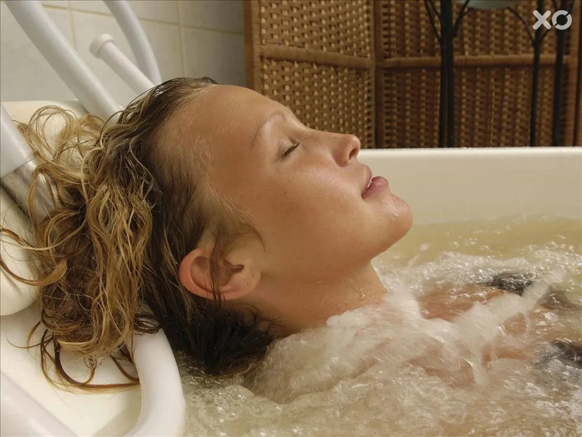 Thermae Sylla Spa & Wellness Hotel
