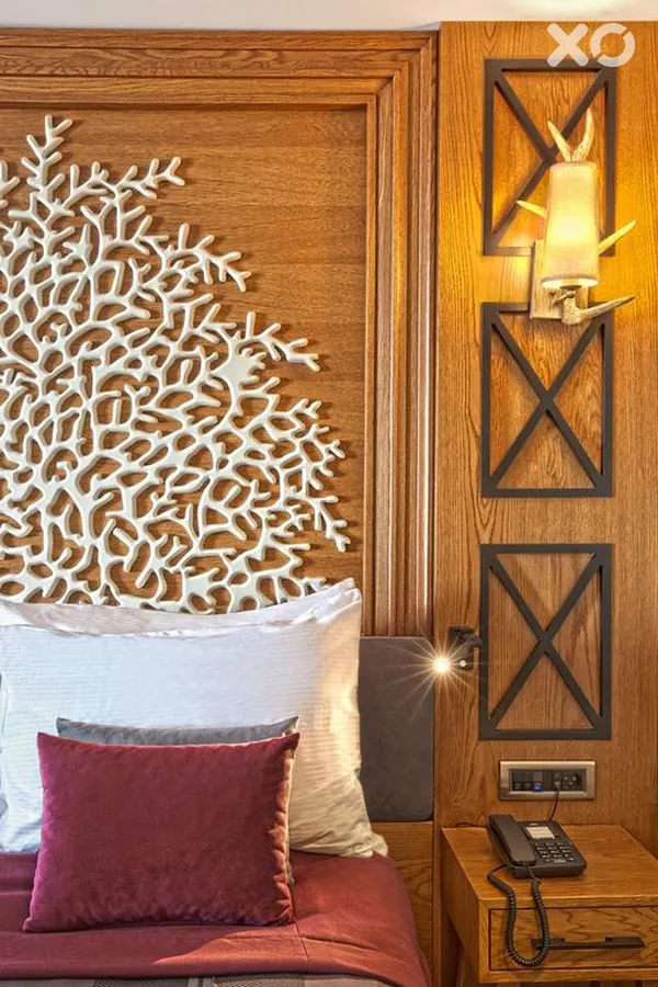 Bof Hotel Uludag Ski & Convention Resort