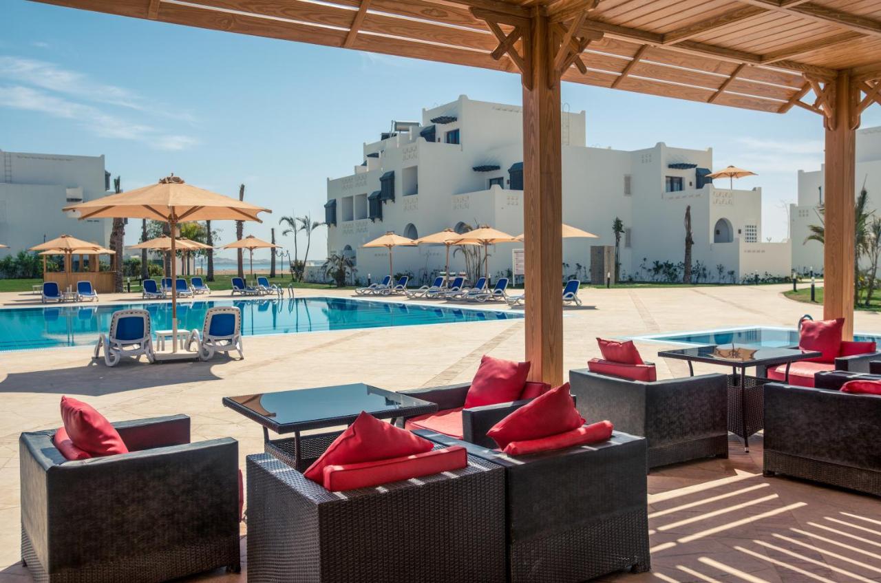 Mercure Hurghada