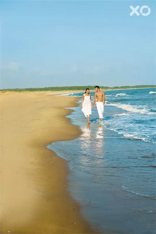 Lykia World Antalya
