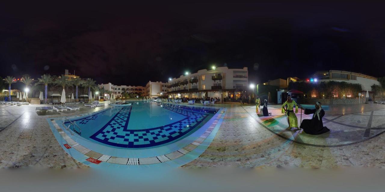 Falcon Naama Star Hotel