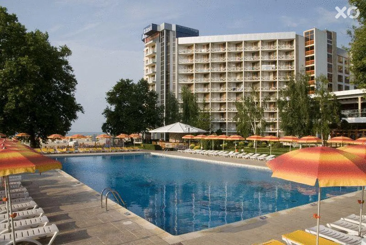 Каліакра Суперіор