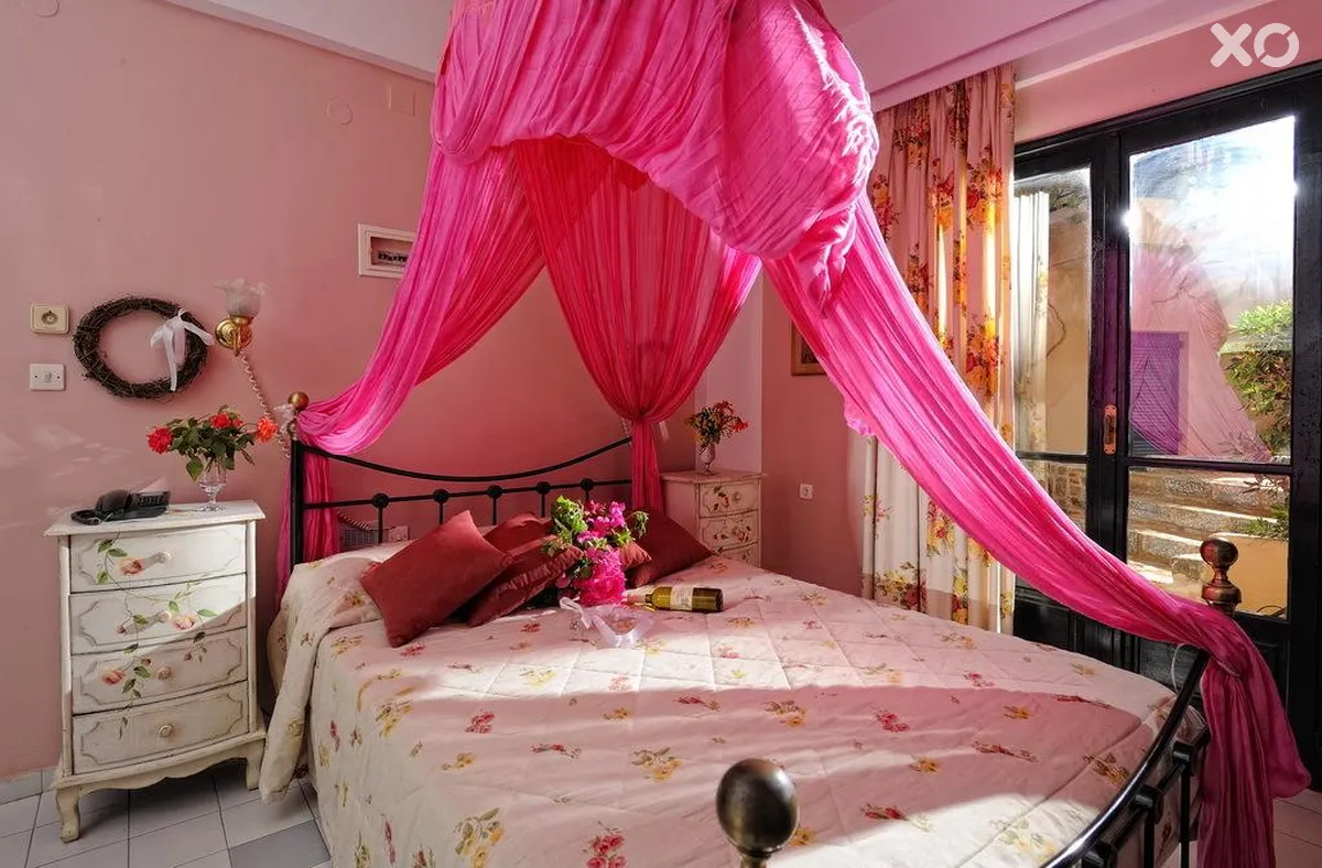 Residence Villas