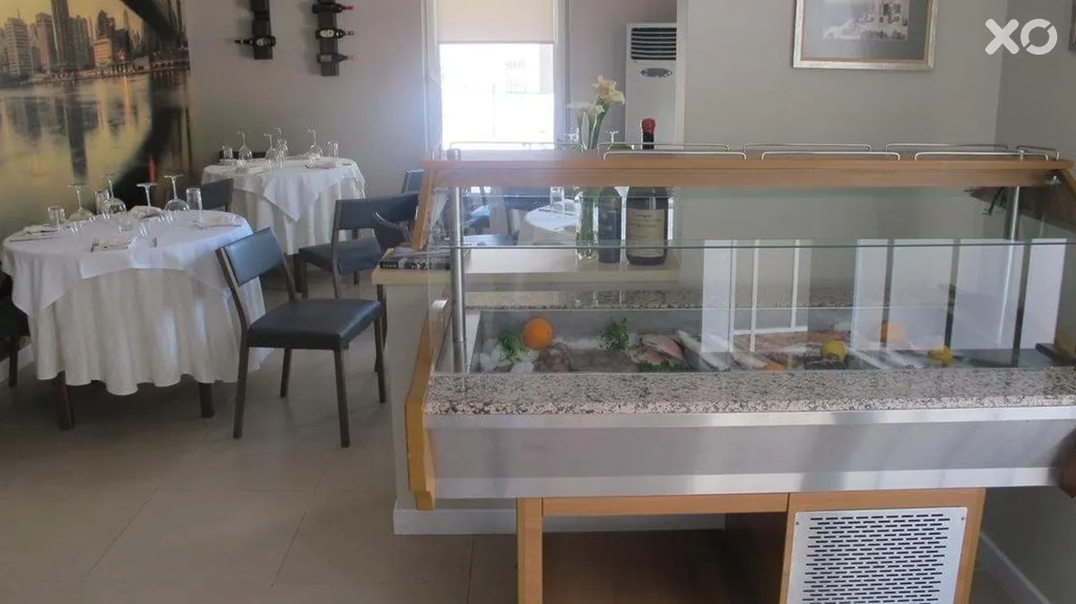 Nika Hotel