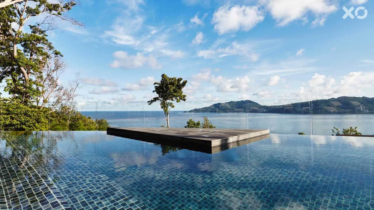 Amari Phuket