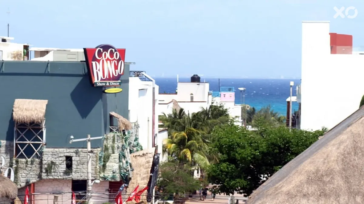 El Campanario Hotel & Studios