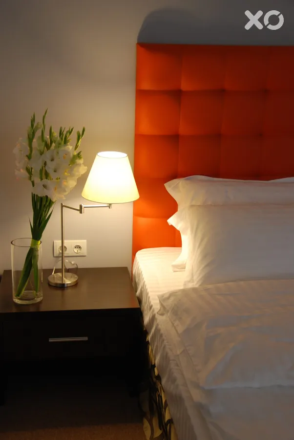 Bontiak Hotel