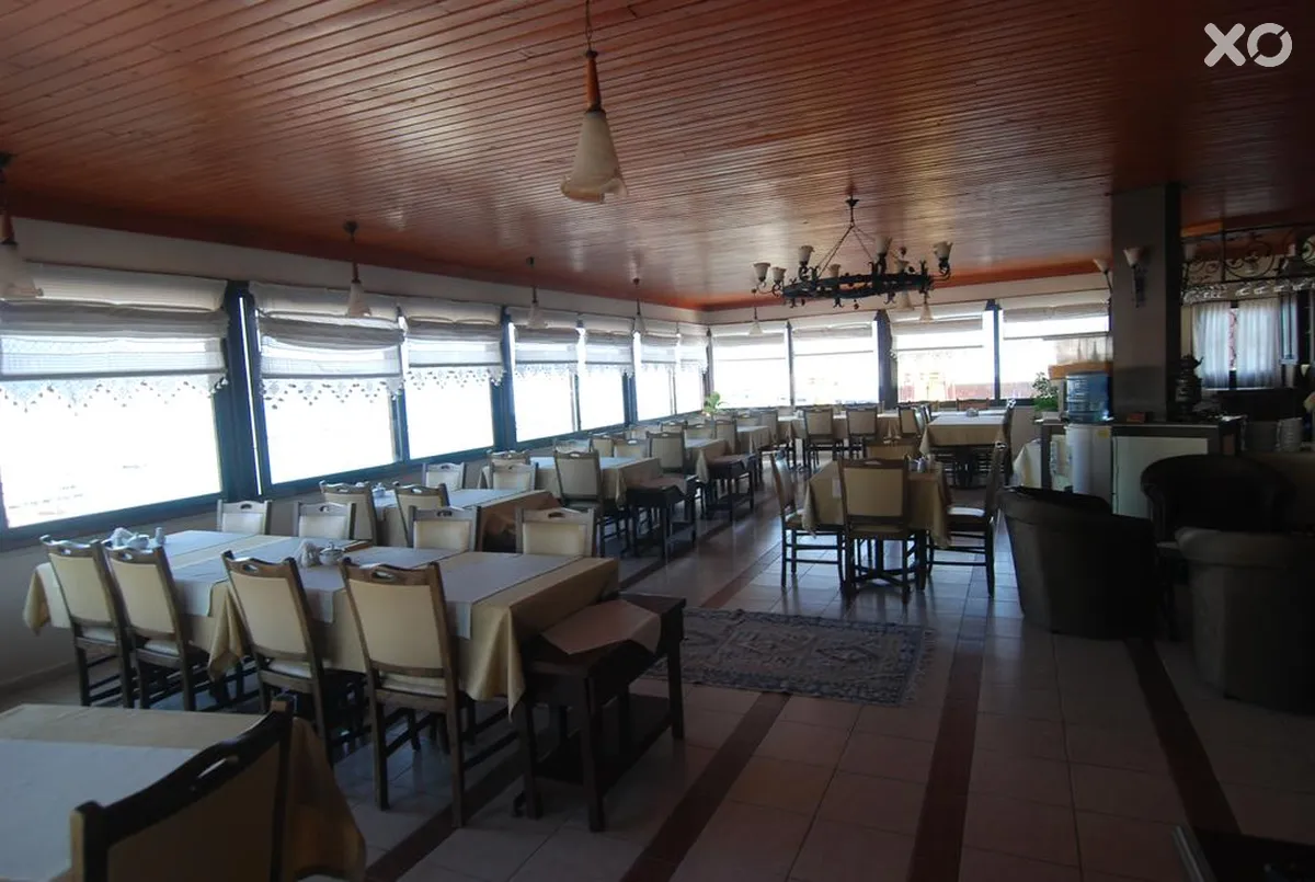 Temiz Hotel