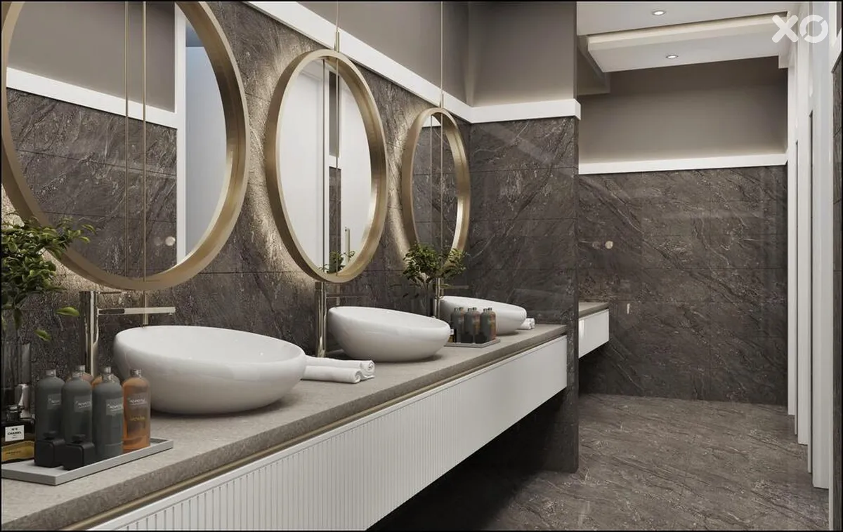 Alarcha Hotels & Resort