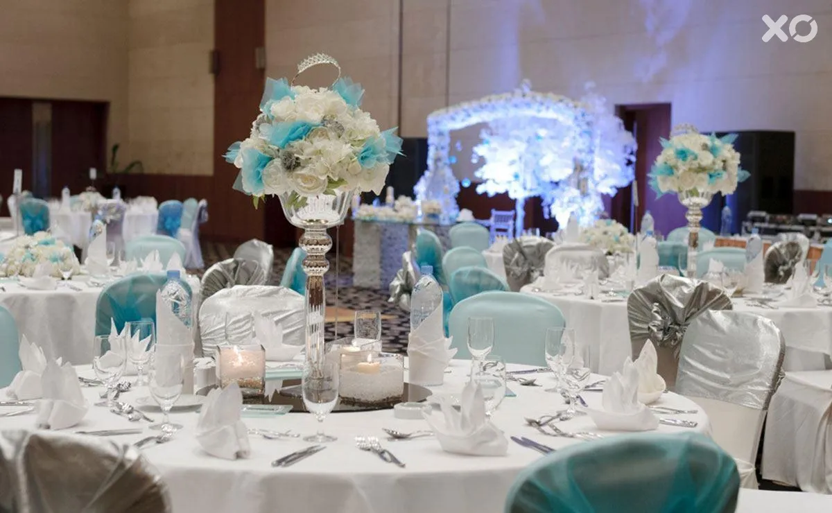 Yas Island Rotana