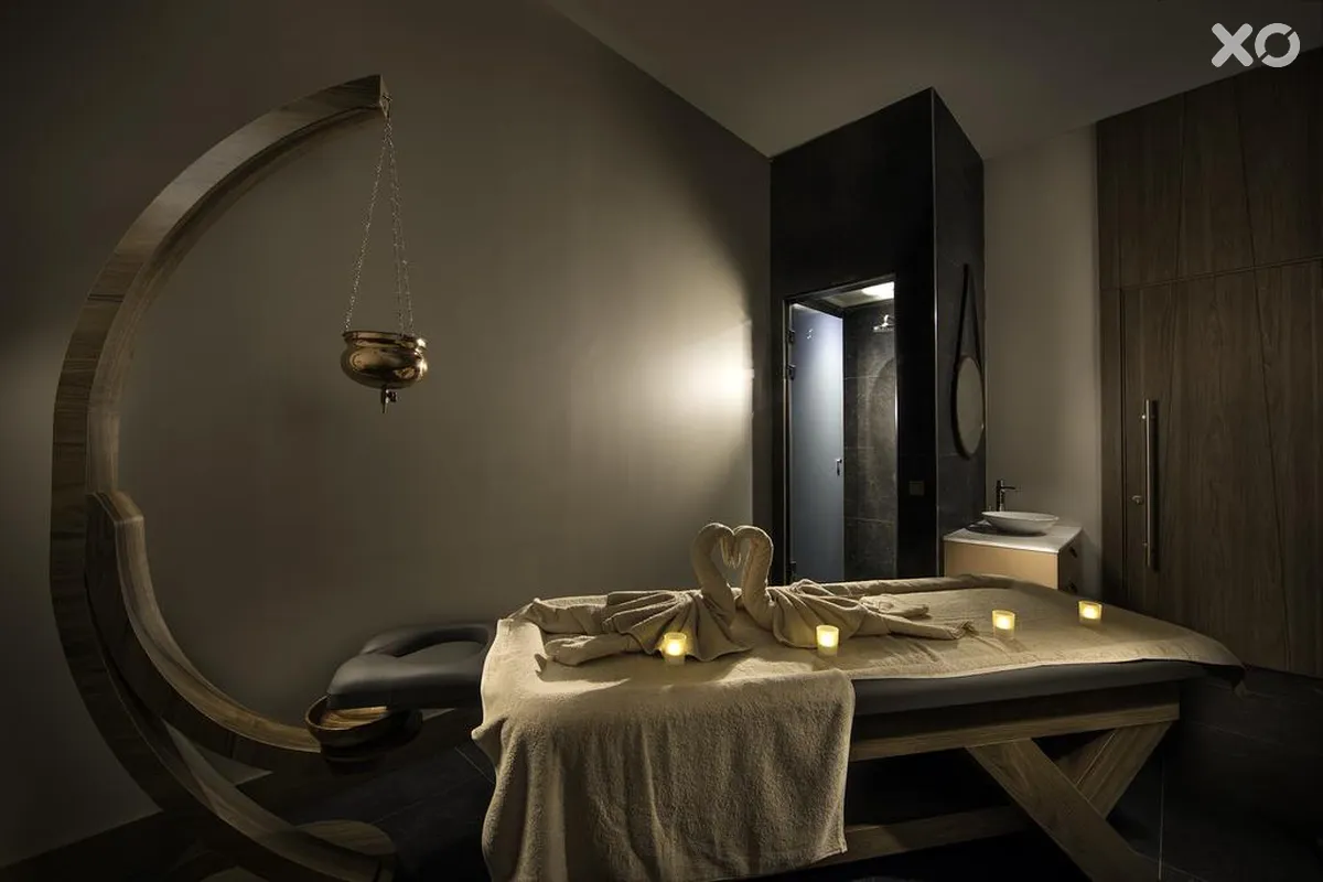 Lionel Hotel Istanbul