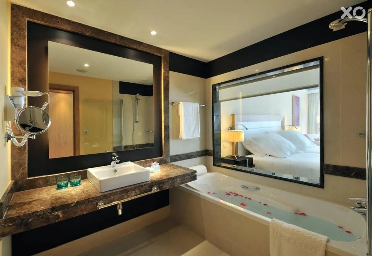 Pestana Promenade Hotel