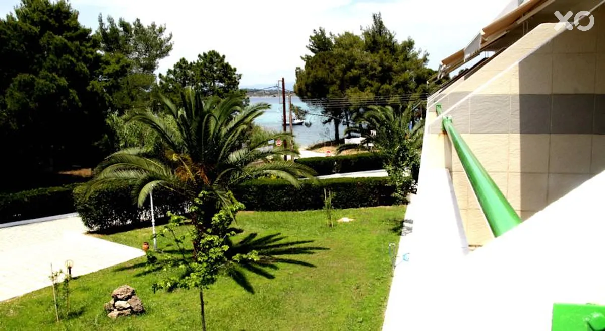 Rema Hotel