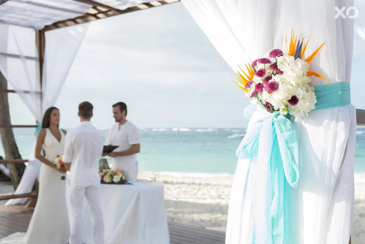 Royalton Punta Cana Resort & Casino