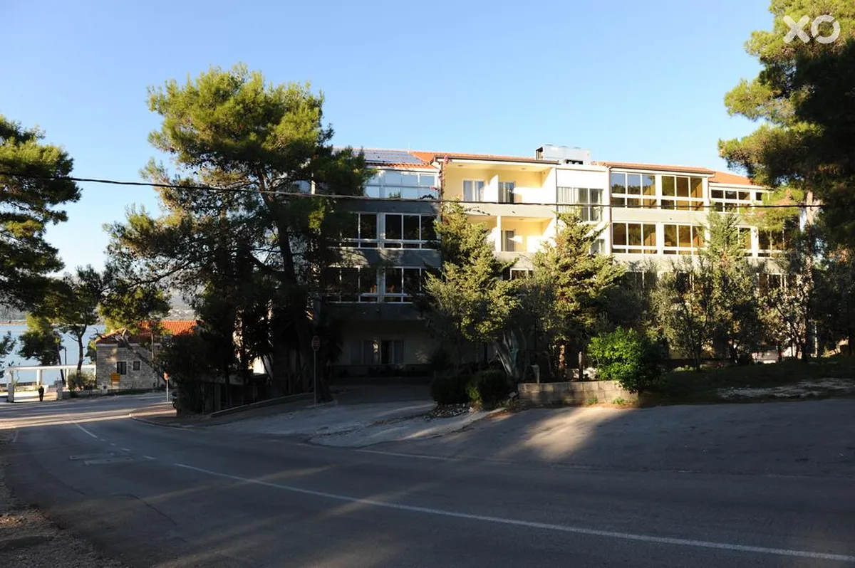 Sveti Kriz