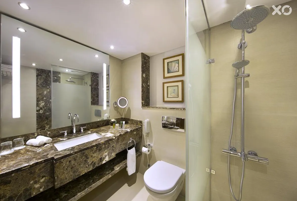 Sharm Dreams Vacation Club