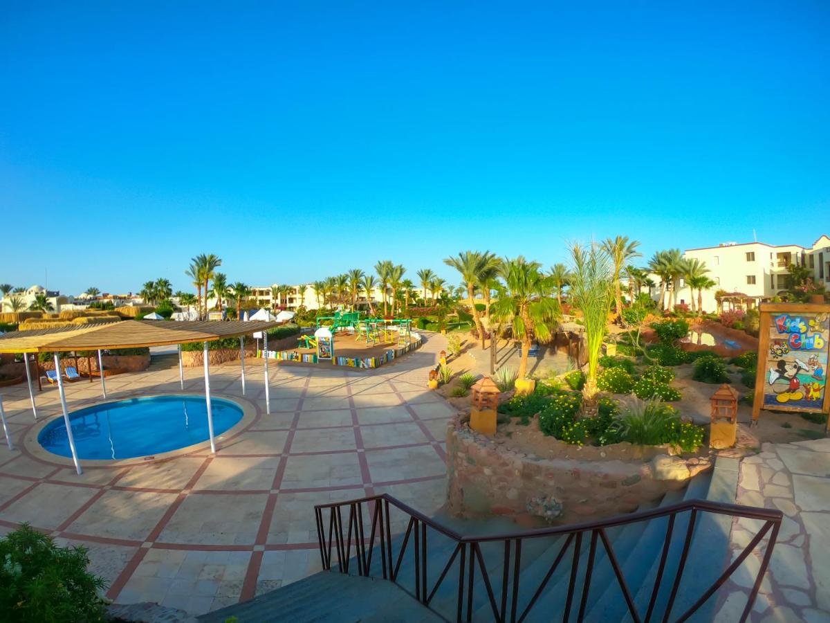 Regency Plaza Aqua Park & ​​Spa