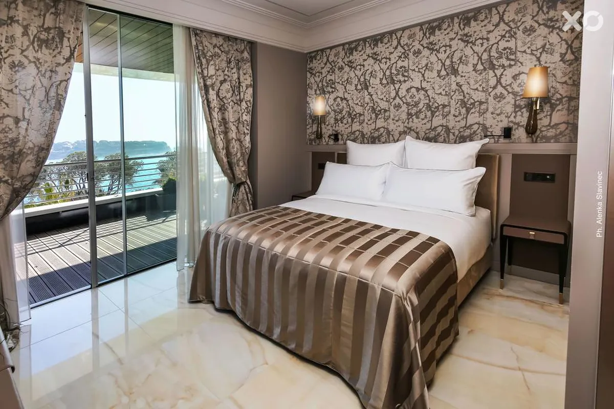Alabriga Hotel & Home Suites