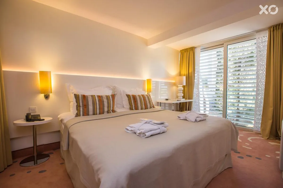 Amadria Park Hotel Ivan