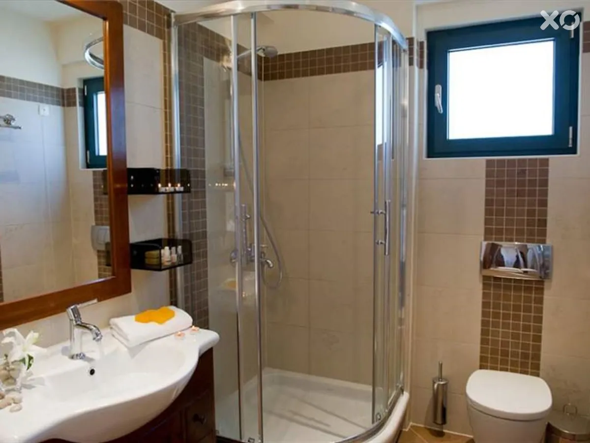 Daluz Boutique Hotel