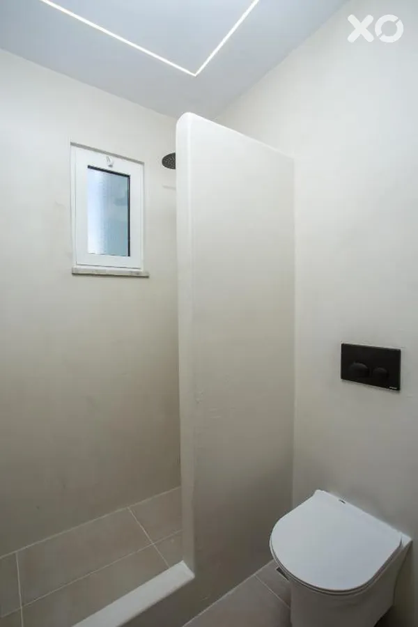 Atma Beach Rooms & Suites