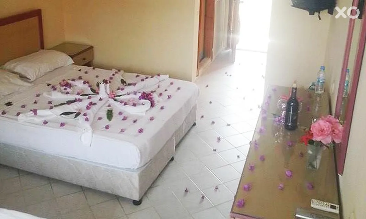 Beltur Hotel