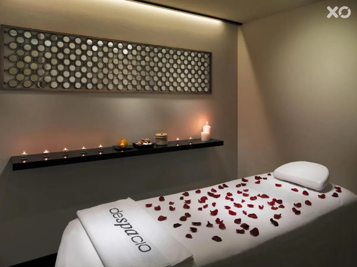 H10 White Suites Boutique Hotel