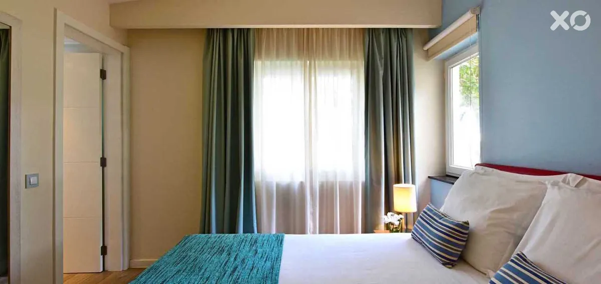 Pestana Dom Joao II