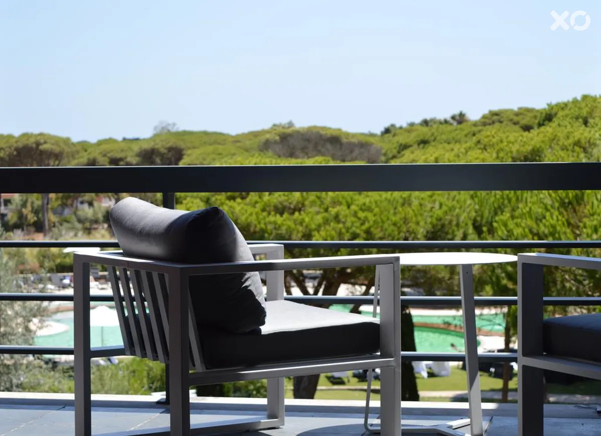 Sheraton Cascais Resort